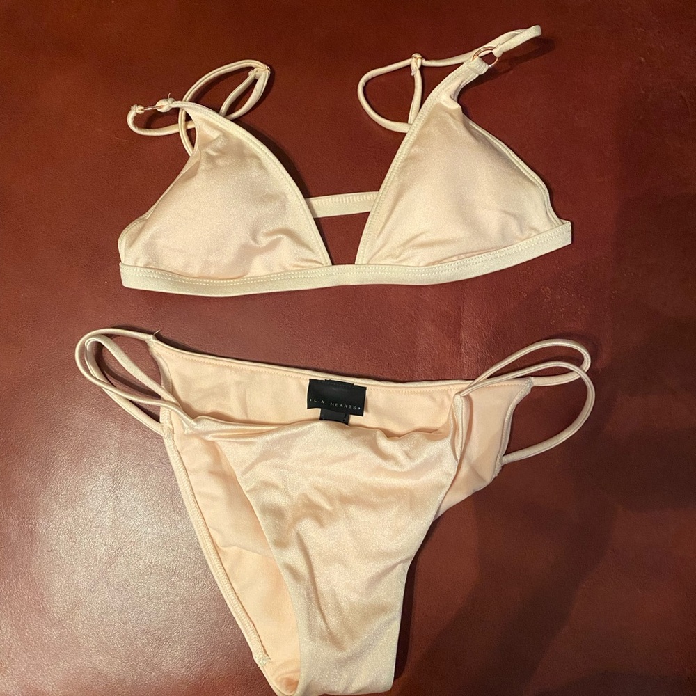 Bikini